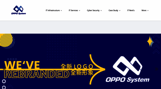 opposystem.com.hk