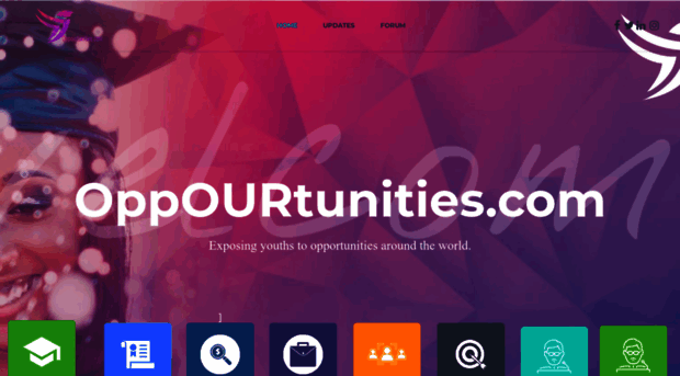 oppourtunities.com