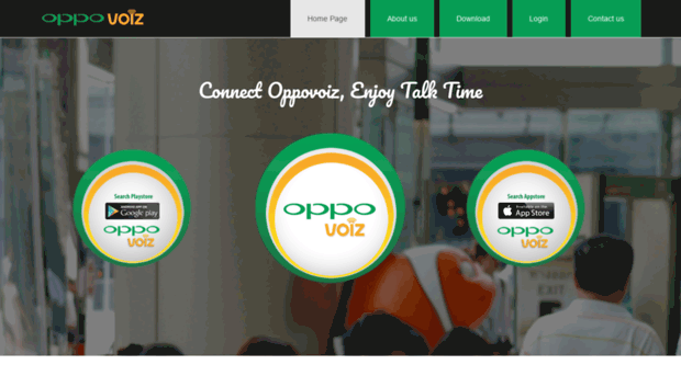 oppovoiz.com