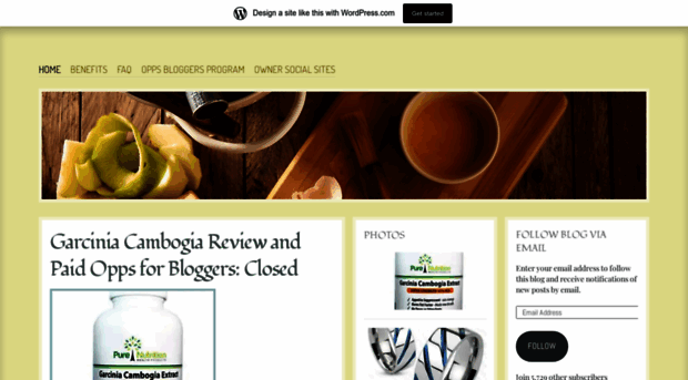 oppsforbloggers.wordpress.com