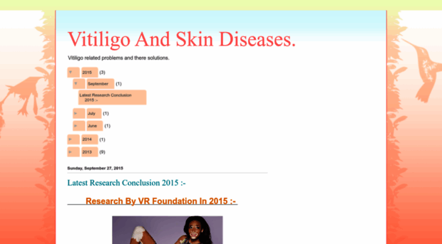 oppsvitiligo.blogspot.com