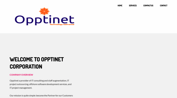 opptinetcorp.com