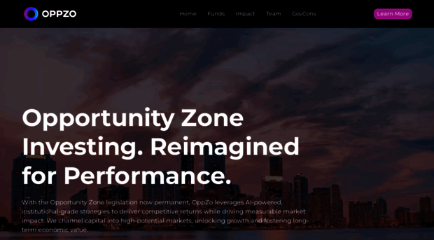 oppzo-com.webflow.io