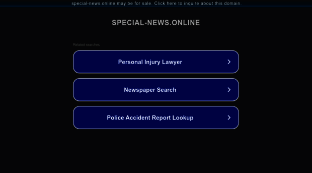 opqqg.special-news.online