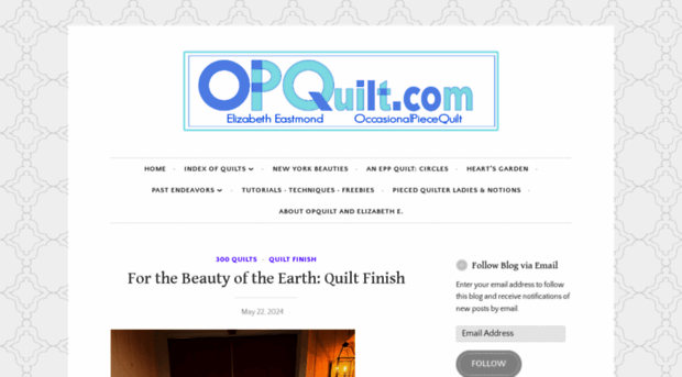 opquilt.com