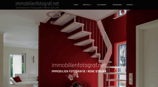 opr-immobilien.de