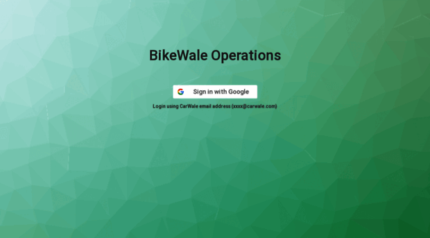 opr.bikewale.com