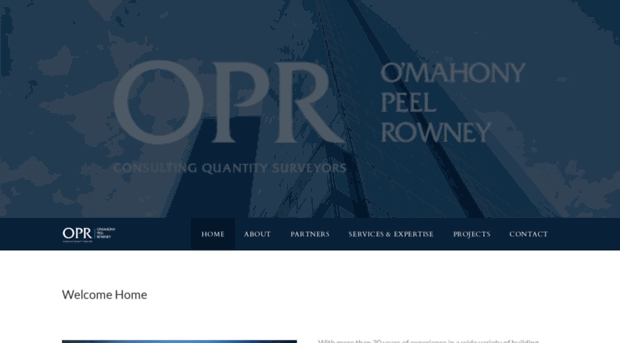 opr.co.za