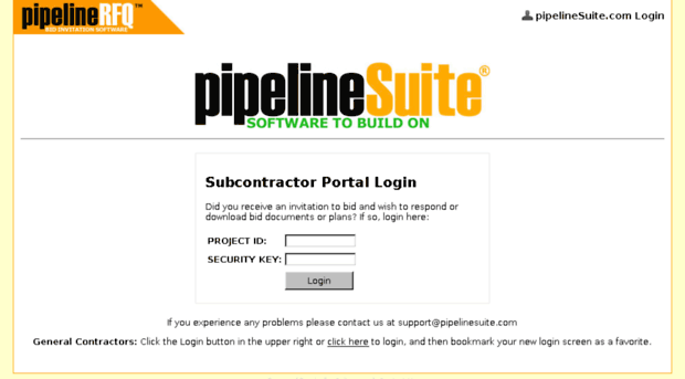 opr.pipelinesuite.com