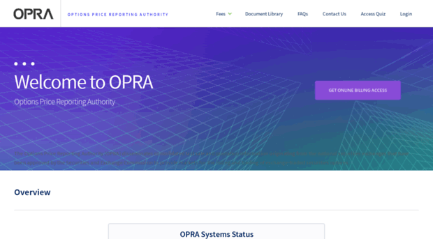 opraplan.com