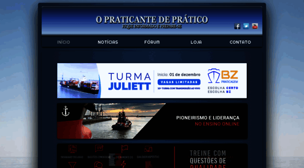 opraticantedepratico.com