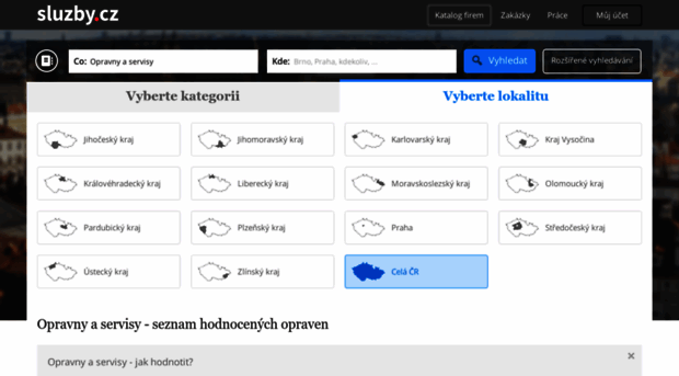 opravny.sluzby.cz