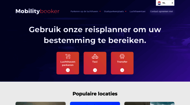 opreiswinkel.nl