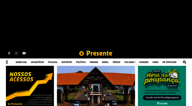 opresente.com.br