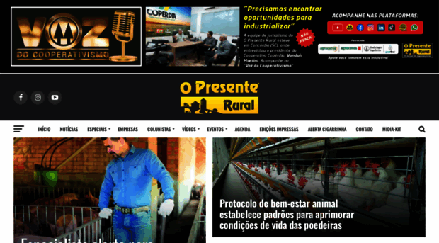 opresenterural.com.br