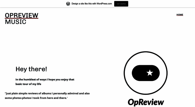 opreview633856234.wordpress.com