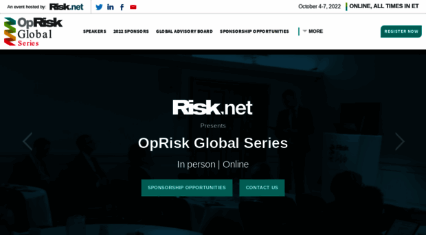 opriskglobal.com