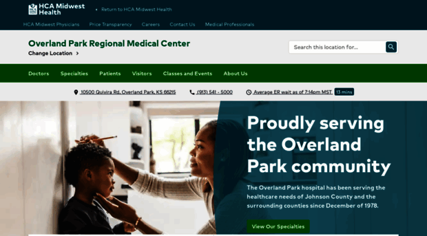 oprmc.com