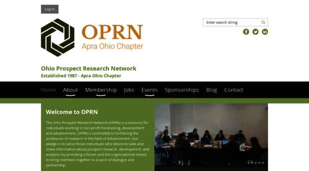 oprn.org