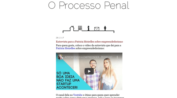 oprocessopenal.blogspot.com.br