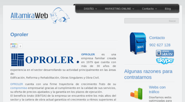 oproler.org