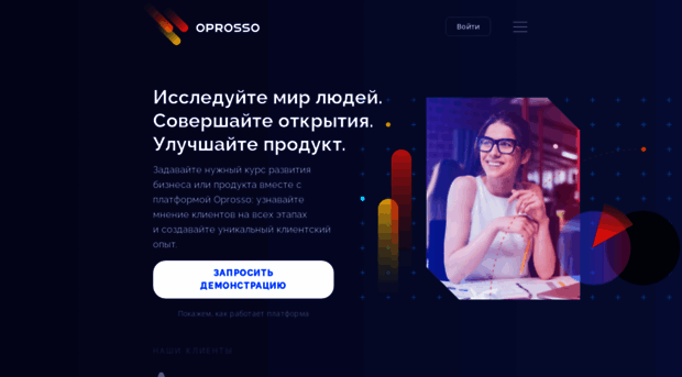oprosso.ru