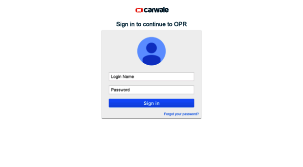 oprst.carwale.com