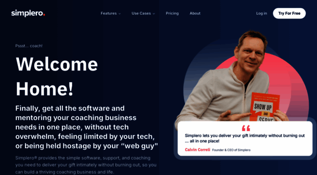 oprydningsklubben.zenlearn.com