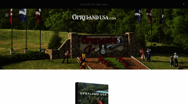 oprylandusa.com