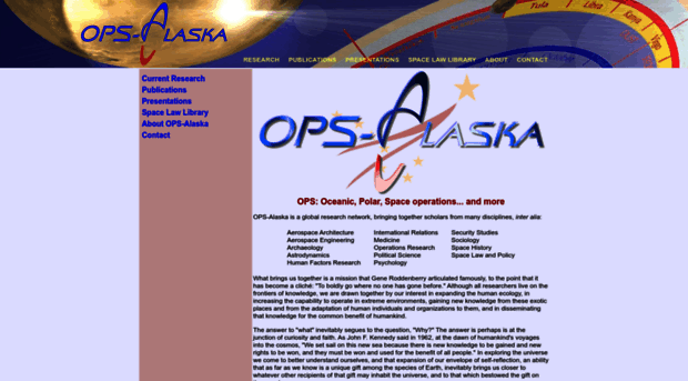 ops-alaska.com