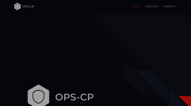 ops-cp.com