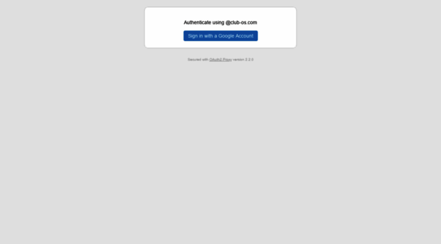 ops-dashboard.club-os.com