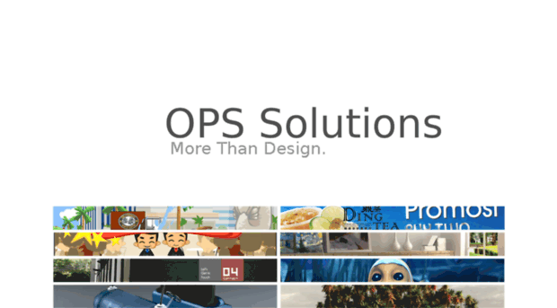ops-designs.com