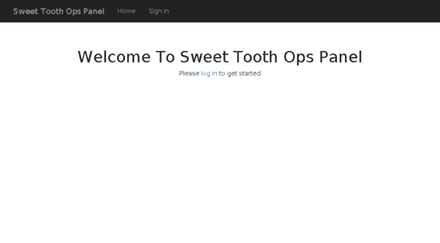 ops-panel.sweettooth.io