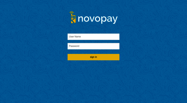 ops-portal.novopay.in