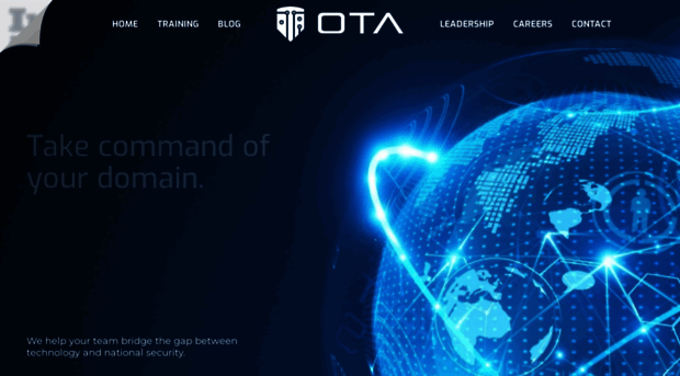 ops-tech-alliance.com