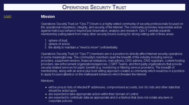 ops-trust.com