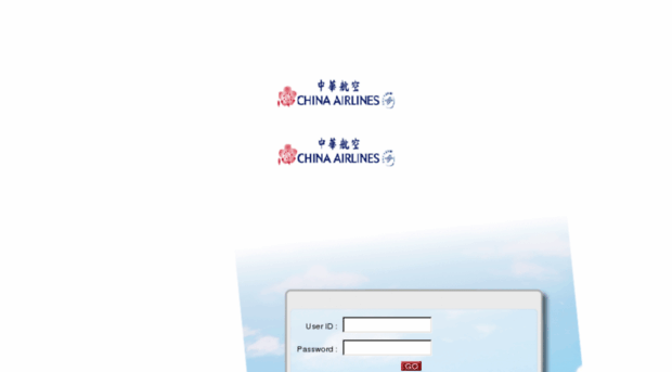 ops.china-airlines.com