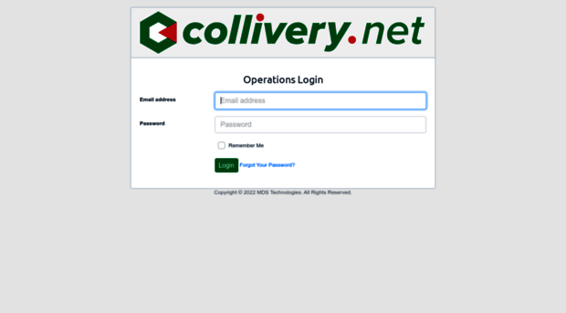 ops.collivery.co.za
