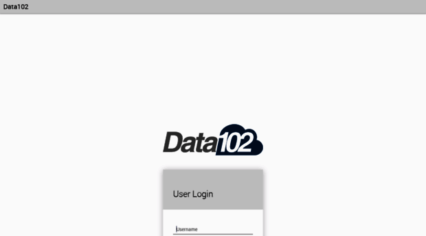 ops.data102.com