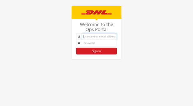 ops.dhlglobalmail.com