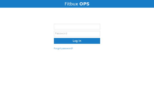 ops.fitbux.com