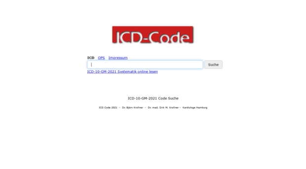 ops.icd-code.de
