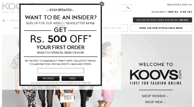 ops.koovs.com