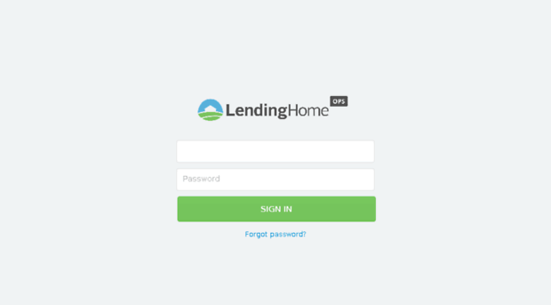 ops.lendinghome.com