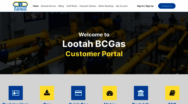 ops.lootahbcgas.com