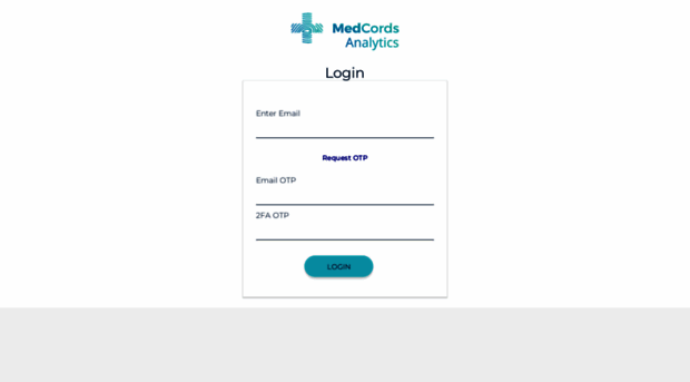 ops.medcords.com