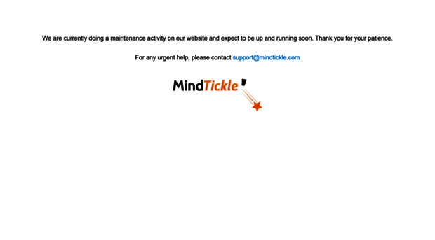 ops.mindtickle.com