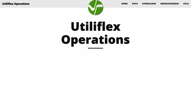 ops.utiliflex.com
