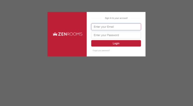 ops.zenrooms.com